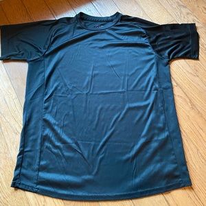 Rawlings baseball tee! BOYS SIZE!!!!